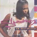 SMOOTH/YOU BEEN PLAYED
