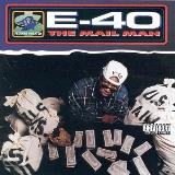 E 40 Mail Man Explicit Version 