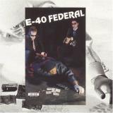 E 40 Federal Explicit Version 