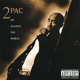 2pac Me Against The World Explicit Version 