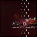 SILAGE/VEGAS CAR CHASERS