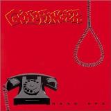 Goldfinger Hang Ups 