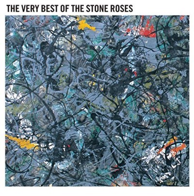 Stone Roses/Very Best Of Stone Roses