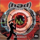 Hed Planet Earth Blackout Clean Version 