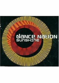 Dance Nation/Sunshine