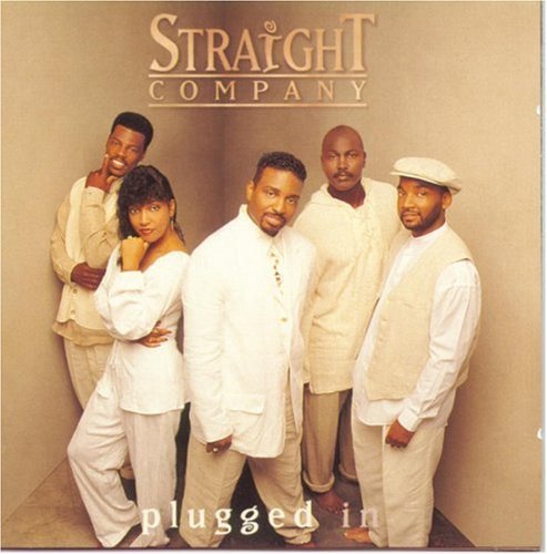 Straight Company/Plugged In