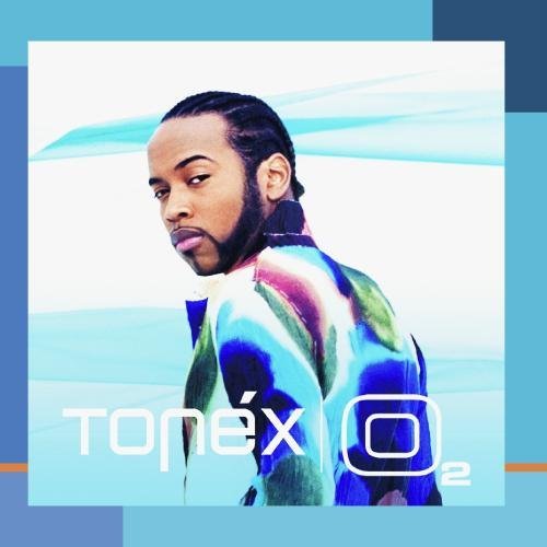 Tonex/2@This Item Is Made On Demand@Could Take 2-3 Weeks For Delivery