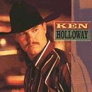 HOLLOWAY,KEN/KEN HOLLOWAY
