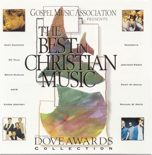 Twenty-Seventh Annual Dove/Twenty-Seventh Annual Dove Awa@Smith/Grant/Chapman