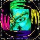 PRAYER CHAIN/WHIRLPOOL EP