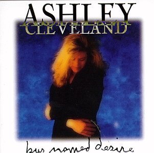 CLEVELAND,ASHLEY/BUS NAMED DESIRE