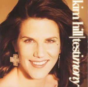 Kim Hill/Testimony