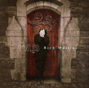 MULLINS,RICH/SONGS