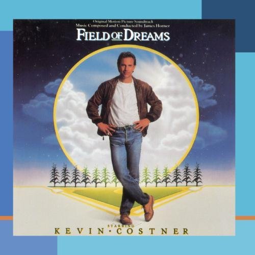 Field Of Dreams/Soundtrack