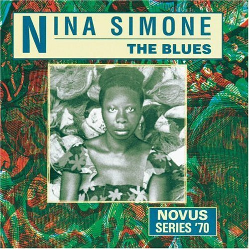 Nina Simone/Blues