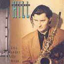 Warren Hill/Kiss Under The Moon