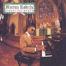 Marcus Roberts/Prayer For Peace