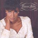 Vanessa Rubin/Soul Eyes