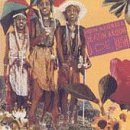 Hugh Masekela/Beatin' Aroun De Bush