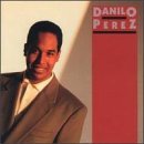 Danilo Perez/Danilo Perez