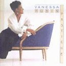 Vanessa Rubin/Pastiche