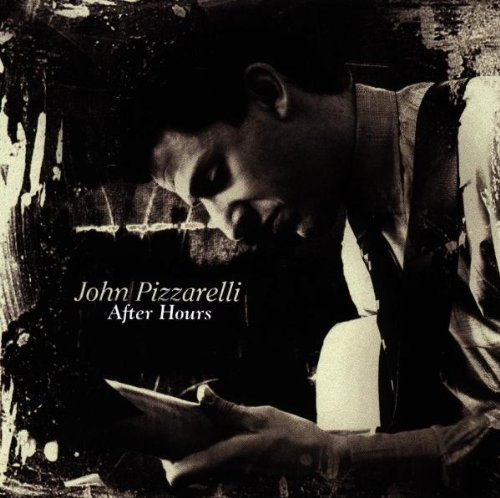 John Pizzarelli/After Hours