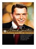 Golden Years Sinatra Frank Nr 5 DVD 
