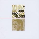 Joao Gilberto Joao Gilberto Import Bra 