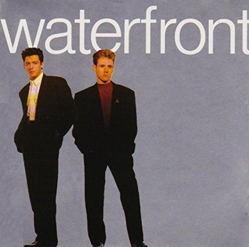 WATERFRONT/WATERFRONT