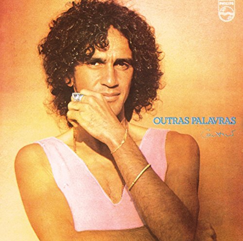 Caetano Veloso/Outras Palavras@Import-Bra