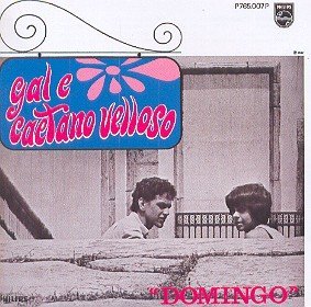 Costa Veloso Domingo 