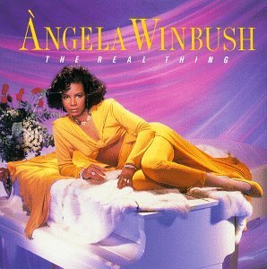 Angela Winbush/Real Thing