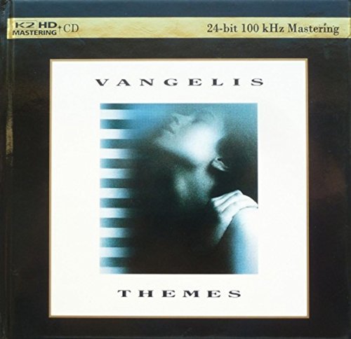 Vangelis/Themes