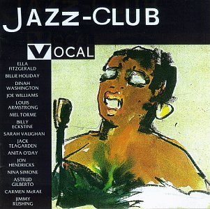 Jazz-Club/Vocal
