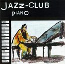 Jazz-Club/Piano