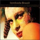 Lambada Brazil/Lambada Brazil@Menezes/Caldas/Veloso