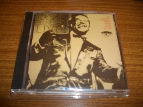 Duke Ellington/Live At Newport Jazz Festival