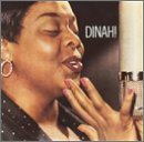 Dinah Washington/Dinah