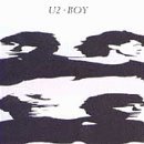 U2/Boy