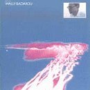 Wally Badarou/Echoes