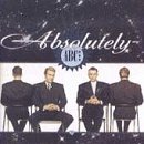 ABC/ABSOLUTELY ABC-BEST OF