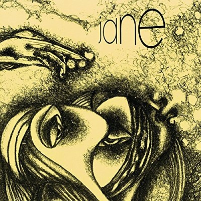Jane/Together@Import-Deu