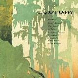 Sea Level Best Of Sea Level 
