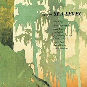 Sea Level Best Of Sea Level 