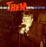 Them Story Of Them Feat. Van Morrison 