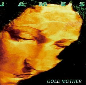 James/Gold Mother