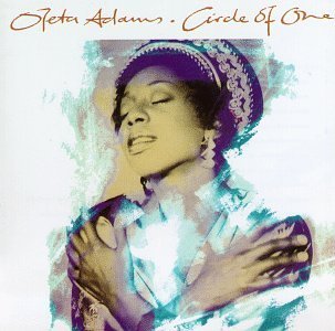 Oleta Adams/Circle Of One