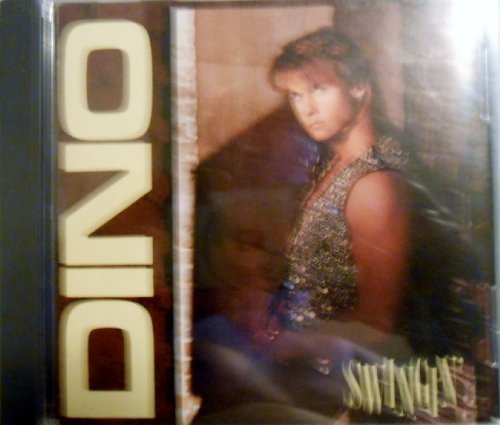 Dino/Swingin'