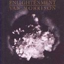 Van Morrison/Enlightenment