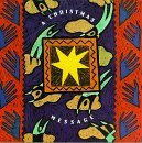 Christmas Message/Christmas Message